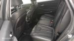 hyundai-santa-fe-2-0-crdi-2020-diesel-1995cc