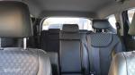 hyundai-santa-fe-2-0-crdi-2020-diesel-1995cc