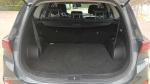 hyundai-santa-fe-2-0-crdi-2020-diesel-1995cc