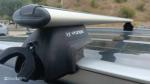 hyundai-santa-fe-2-0-crdi-2020-diesel-1995cc