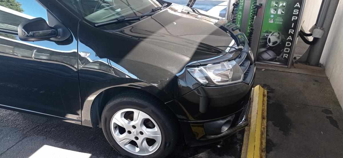 dacia-sandero-0-9-tce-2016-gasolina-898cc