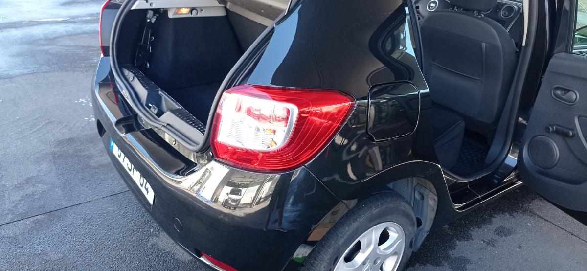 dacia-sandero-0-9-tce-2016-gasolina-898cc