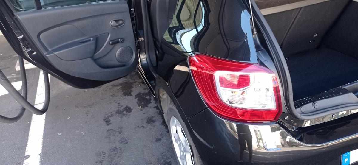 dacia-sandero-0-9-tce-2016-gasolina-898cc