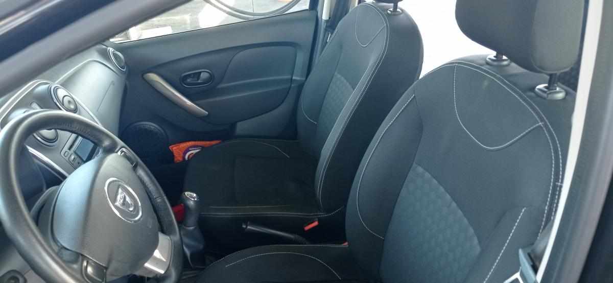 dacia-sandero-0-9-tce-2016-gasolina-898cc
