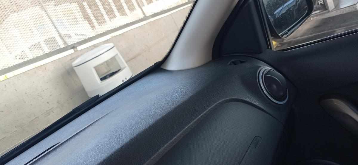 dacia-sandero-0-9-tce-2016-gasolina-898cc