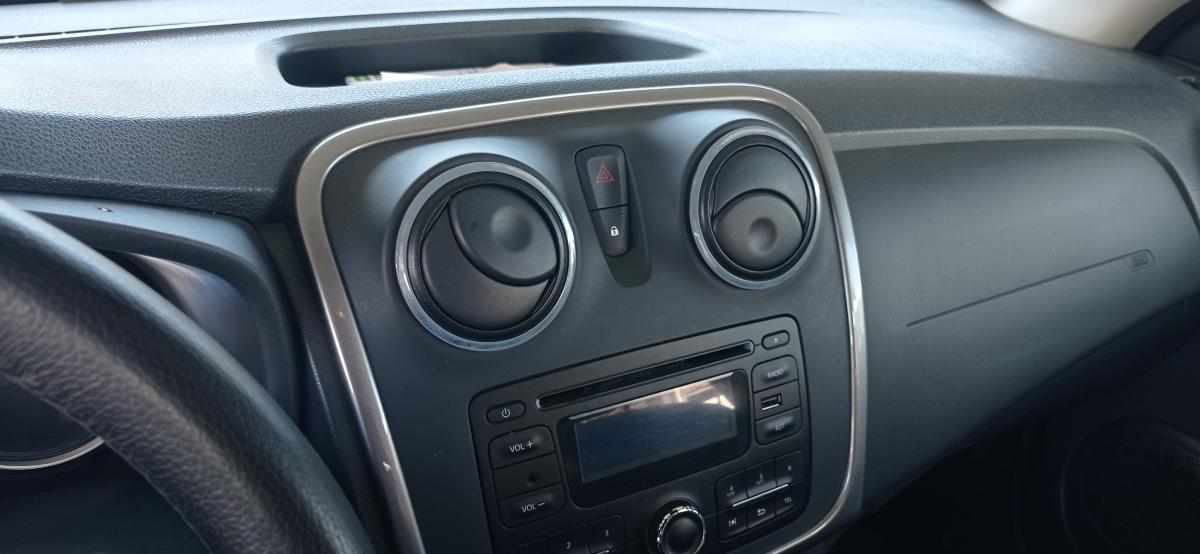 dacia-sandero-0-9-tce-2016-gasolina-898cc