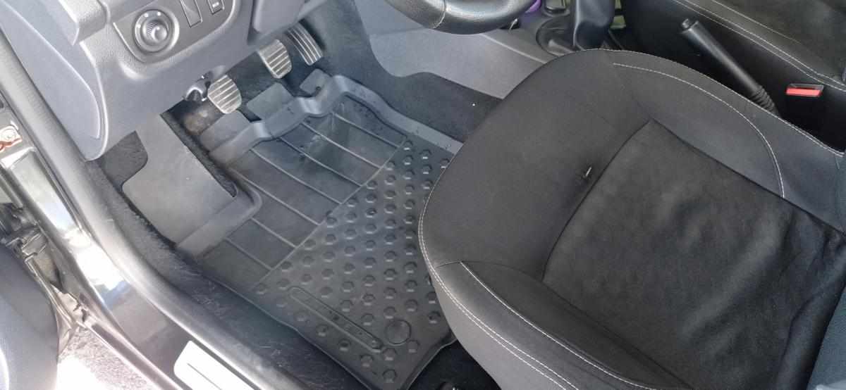 dacia-sandero-0-9-tce-2016-gasolina-898cc