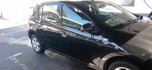 dacia-sandero-0-9-tce-2016-gasolina-898cc