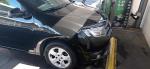 dacia-sandero-0-9-tce-2016-gasolina-898cc