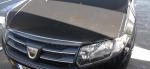 dacia-sandero-0-9-tce-2016-gasolina-898cc
