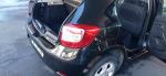 dacia-sandero-0-9-tce-2016-gasolina-898cc