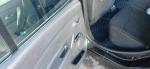 dacia-sandero-0-9-tce-2016-gasolina-898cc