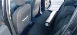 dacia-sandero-0-9-tce-2016-gasolina-898cc