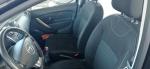 dacia-sandero-0-9-tce-2016-gasolina-898cc