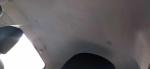 dacia-sandero-0-9-tce-2016-gasolina-898cc