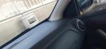dacia-sandero-0-9-tce-2016-gasolina-898cc