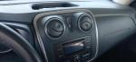 dacia-sandero-0-9-tce-2016-gasolina-898cc