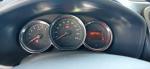 dacia-sandero-0-9-tce-2016-gasolina-898cc