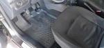dacia-sandero-0-9-tce-2016-gasolina-898cc
