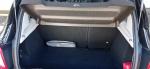 dacia-sandero-0-9-tce-2016-gasolina-898cc