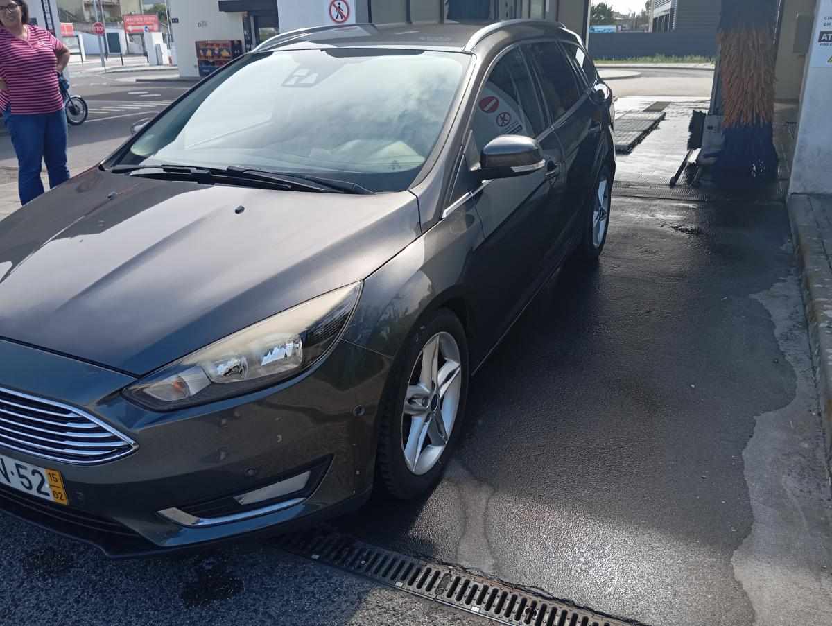 ford-focus-1-0-ecoboost-2015-gasolina-999cc