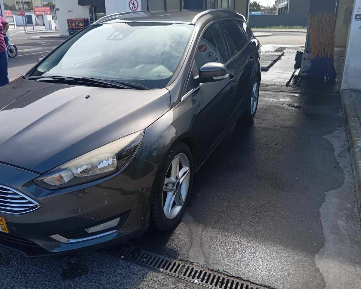 ford-focus-1-0-ecoboost-2015-gasolina-999cc