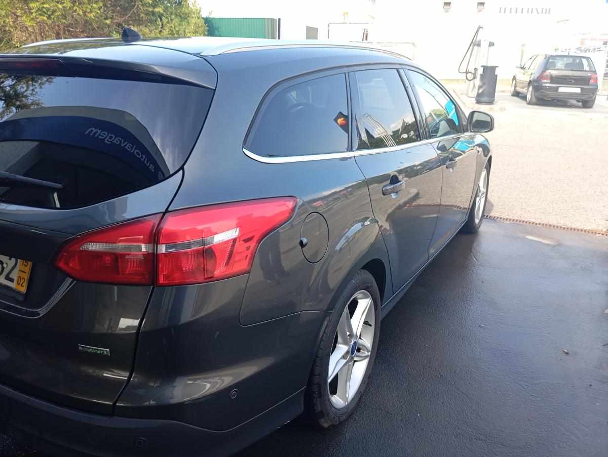 ford-focus-1-0-ecoboost-2015-gasolina-999cc