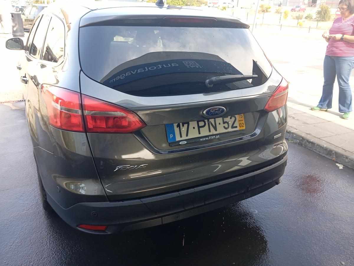ford-focus-1-0-ecoboost-2015-gasolina-999cc