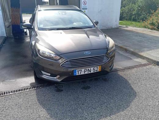 ford-focus-1-0-ecoboost-2015-gasolina-999cc
