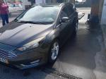 ford-focus-1-0-ecoboost-2015-gasolina-999cc