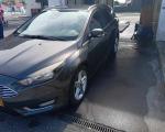 ford-focus-1-0-ecoboost-2015-gasolina-999cc