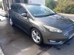 ford-focus-1-0-ecoboost-2015-gasolina-999cc