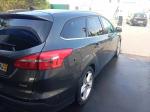 ford-focus-1-0-ecoboost-2015-gasolina-999cc