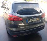 ford-focus-1-0-ecoboost-2015-gasolina-999cc