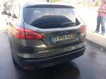 ford-focus-1-0-ecoboost-2015-gasolina-999cc