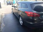 ford-focus-1-0-ecoboost-2015-gasolina-999cc