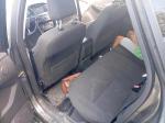 ford-focus-1-0-ecoboost-2015-gasolina-999cc