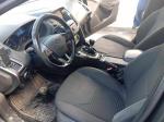 ford-focus-1-0-ecoboost-2015-gasolina-999cc