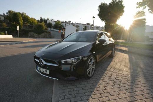 mercedes-benz-cla-180-d-2019-diesel-1461cc