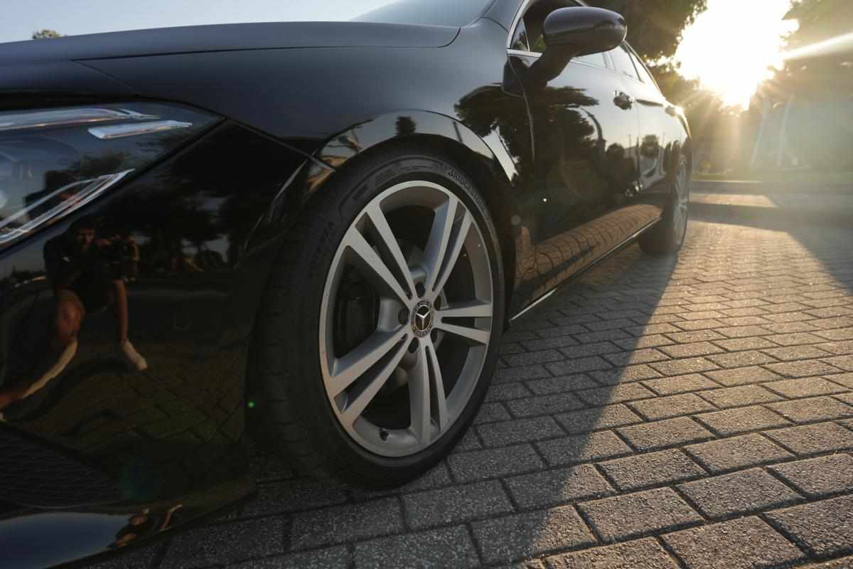 mercedes-benz-cla-180-d-2019-diesel-1461cc