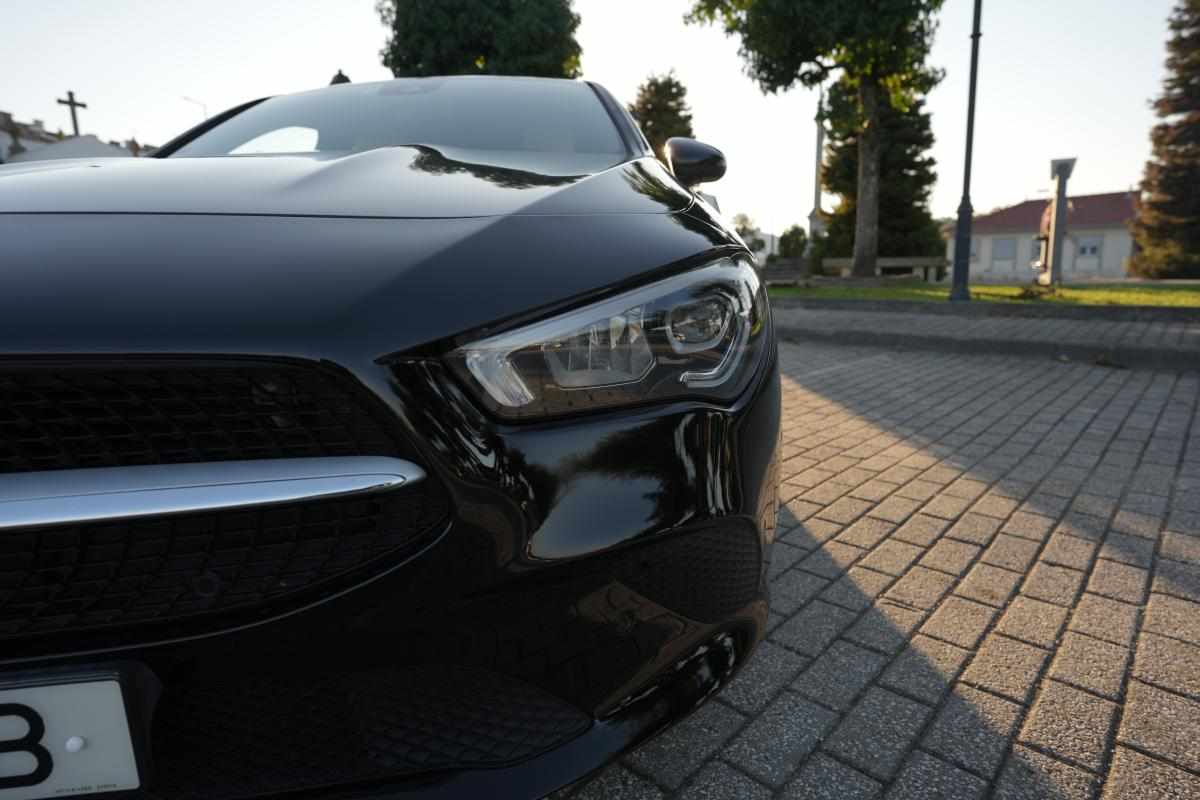 mercedes-benz-cla-180-d-2019-diesel-1461cc