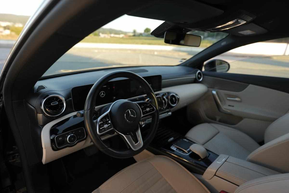 mercedes-benz-cla-180-d-2019-diesel-1461cc