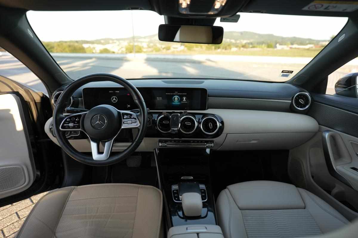 mercedes-benz-cla-180-d-2019-diesel-1461cc