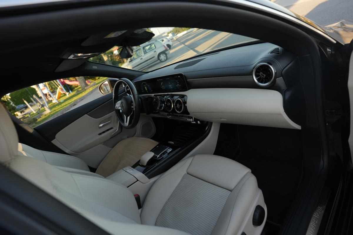 mercedes-benz-cla-180-d-2019-diesel-1461cc