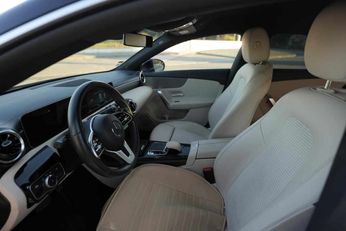 mercedes-benz-cla-180-d-2019-diesel-1461cc