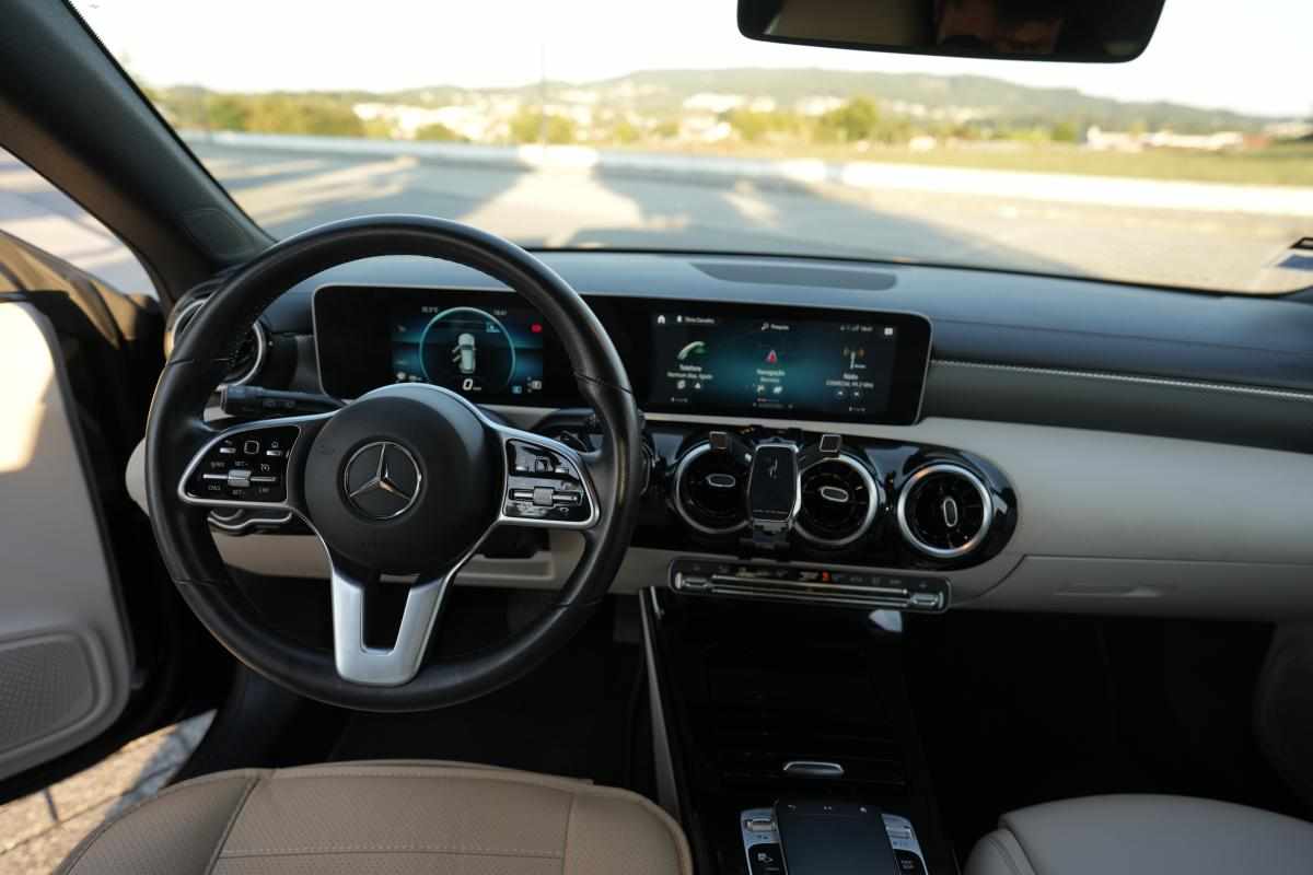mercedes-benz-cla-180-d-2019-diesel-1461cc