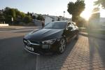 mercedes-benz-cla-180-d-2019-diesel-1461cc
