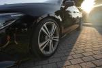 mercedes-benz-cla-180-d-2019-diesel-1461cc