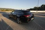 mercedes-benz-cla-180-d-2019-diesel-1461cc