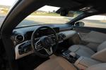 mercedes-benz-cla-180-d-2019-diesel-1461cc